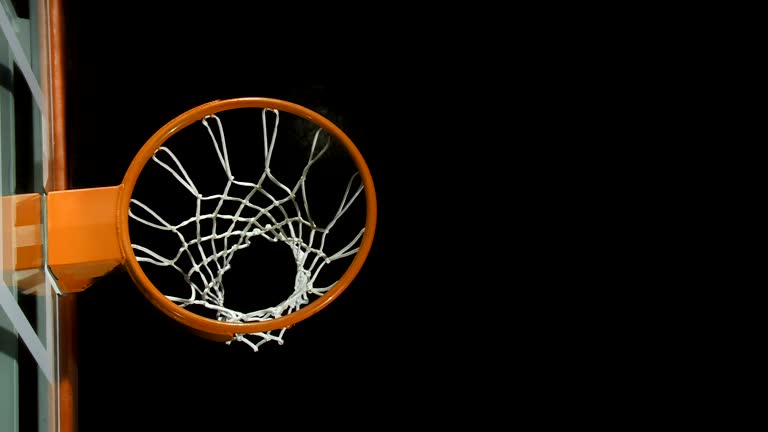How is the Height of Basketball Hoop? Everything You Need to Know