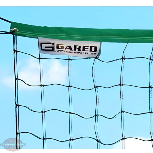 Gared Sports SideOut 32' Outdoor Volleyball Hoop Net ODVBNET32 - JoySportStore