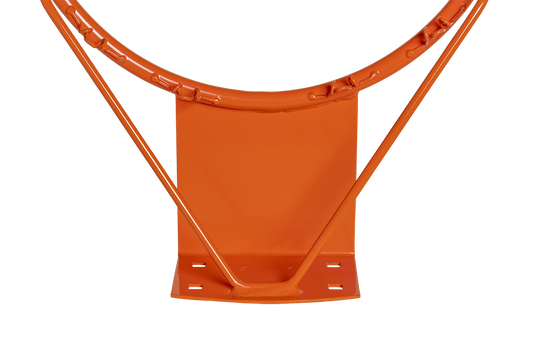 Gared Sports 15' Stadium Inground Foul Pole BSPOLE-15P (Pair) Gared