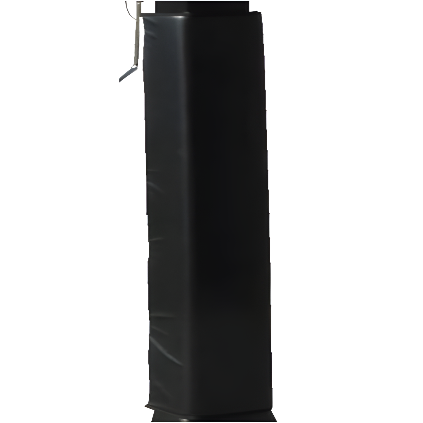 Pole Pad To Fit 6"x6" Pole BB66-PP