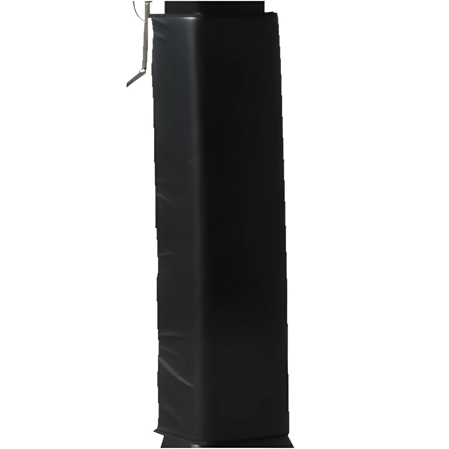 Pole Pad To Fit 6"x6" Pole - JoySportStore