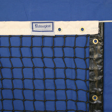 Douglas Durable DouglasĀ® PN-30 POP Tennis Net ā 31ā³ x 21ā9ā³