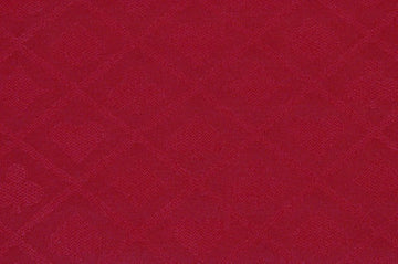 Suited Speed Cloth Playing Surface (Upgrade)