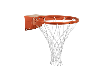 Gared Sports Master Professional Breakaway Basketball Rim 3500