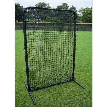 Douglas Varsity Field Screen, 6′ x 4′