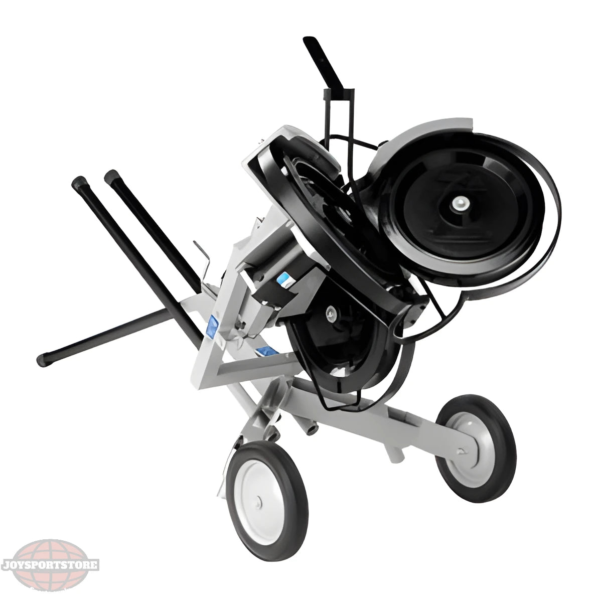 Sports Attack Hack Attack Baseball Pitching Machine - JoySportStore