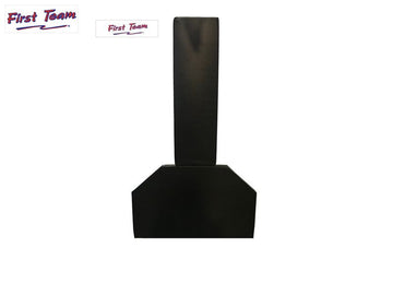 First Team FT84 Thunder Base Safety Padding