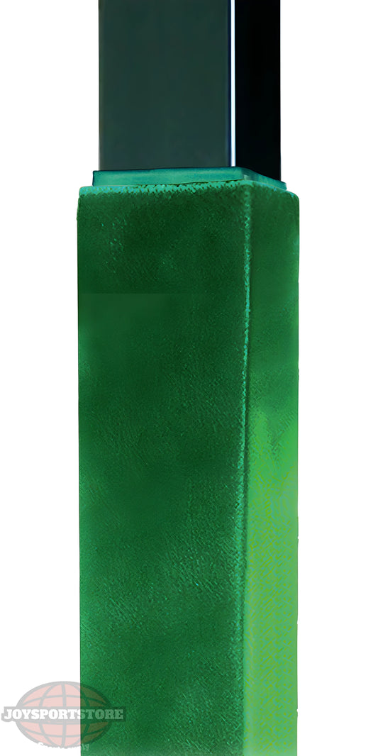 First Team 3-Sided Column Padding - JoySportStore