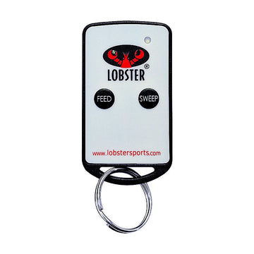 Lobster 2-Function Remote Control