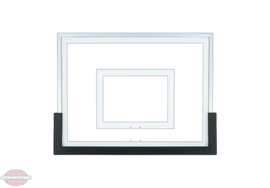 First Team FT54 Basketball Backboard Padding - JoySportStore