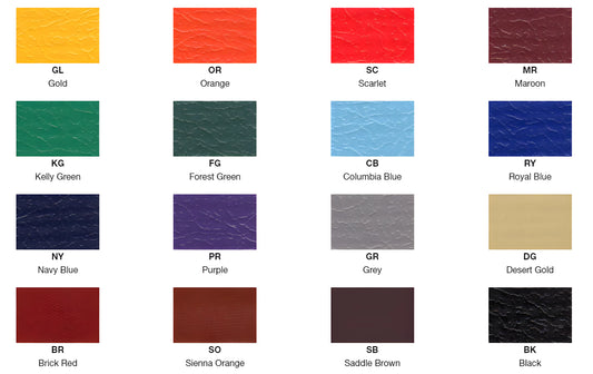 First Team FT74 Basketball Pole Base Safety Padding - JoySportStore