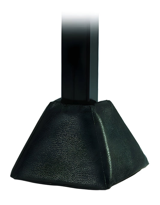 First Team FT74 Basketball Pole Base Safety Padding - JoySportStore