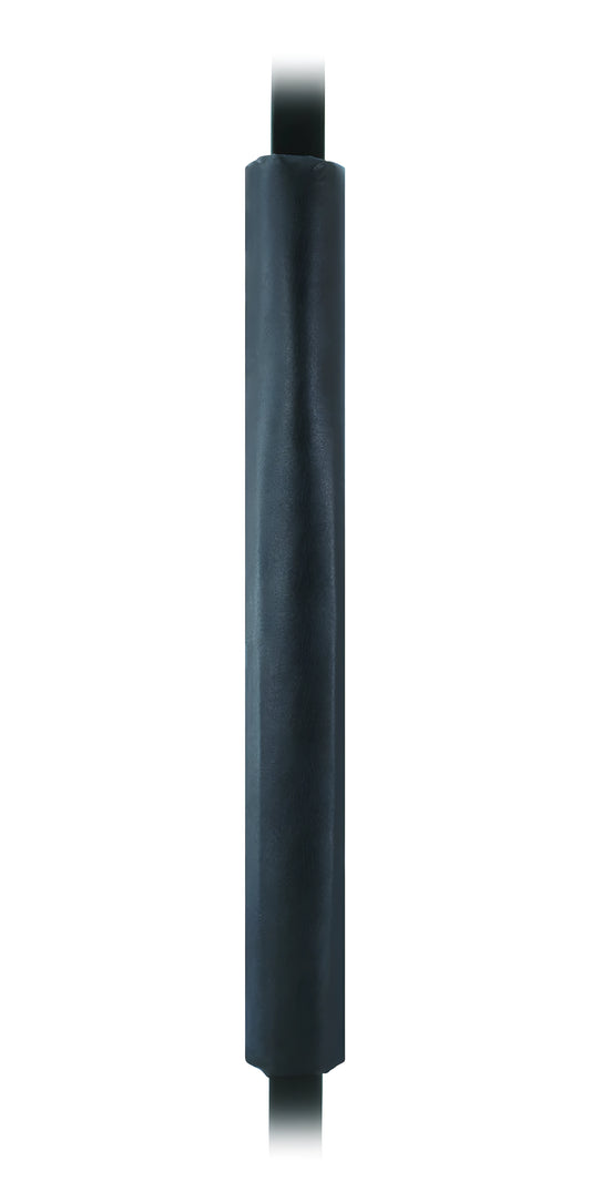 First Team FT75 Basketball Pole Safety Padding - JoySportStore