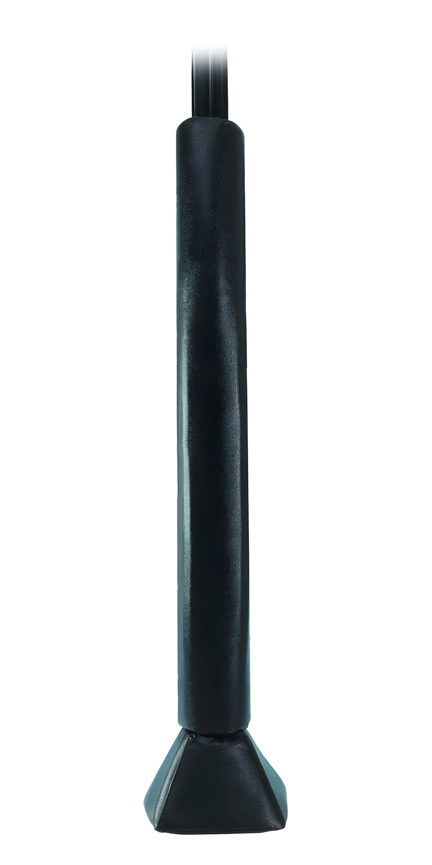 First Team FT76 Basketball Pole Safety Padding - JoySportStore