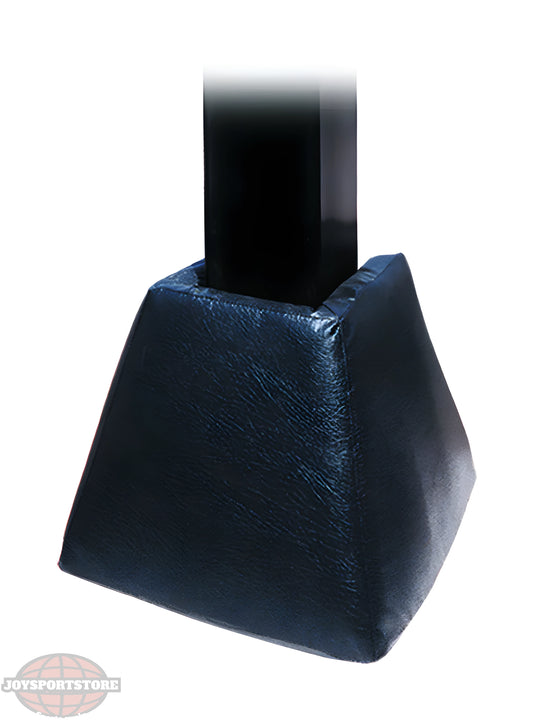 First Team FT77 Basketball Pole Base Safety Padding - JoySportStore