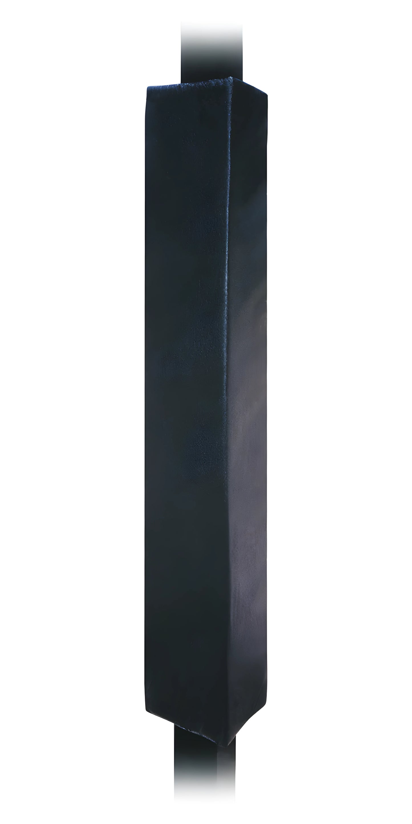 First Team FT78 Basketball Pole Safety Padding - JoySportStore