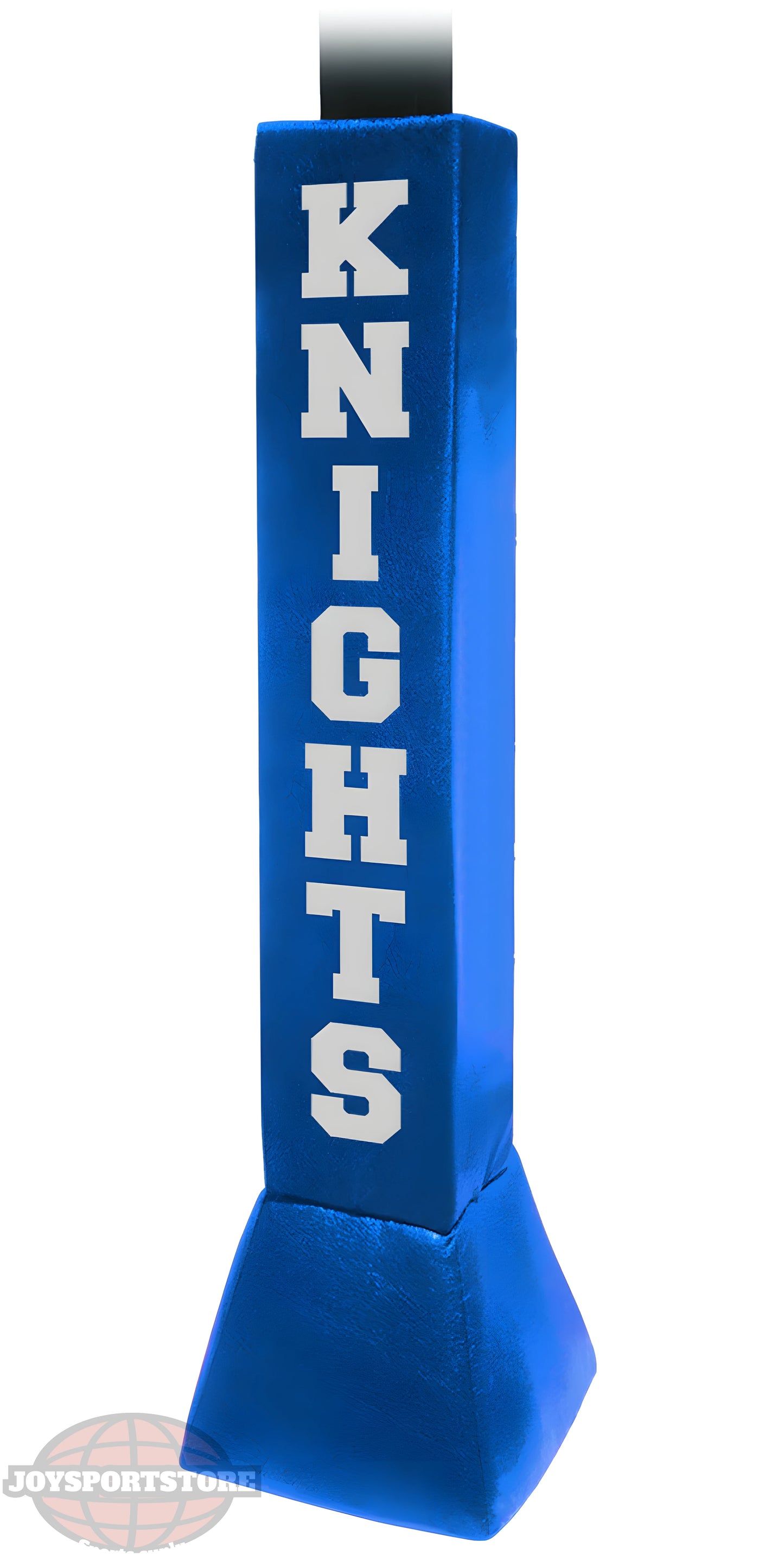 First Team FT79 Basketball Pole Safety Padding - JoySportStore