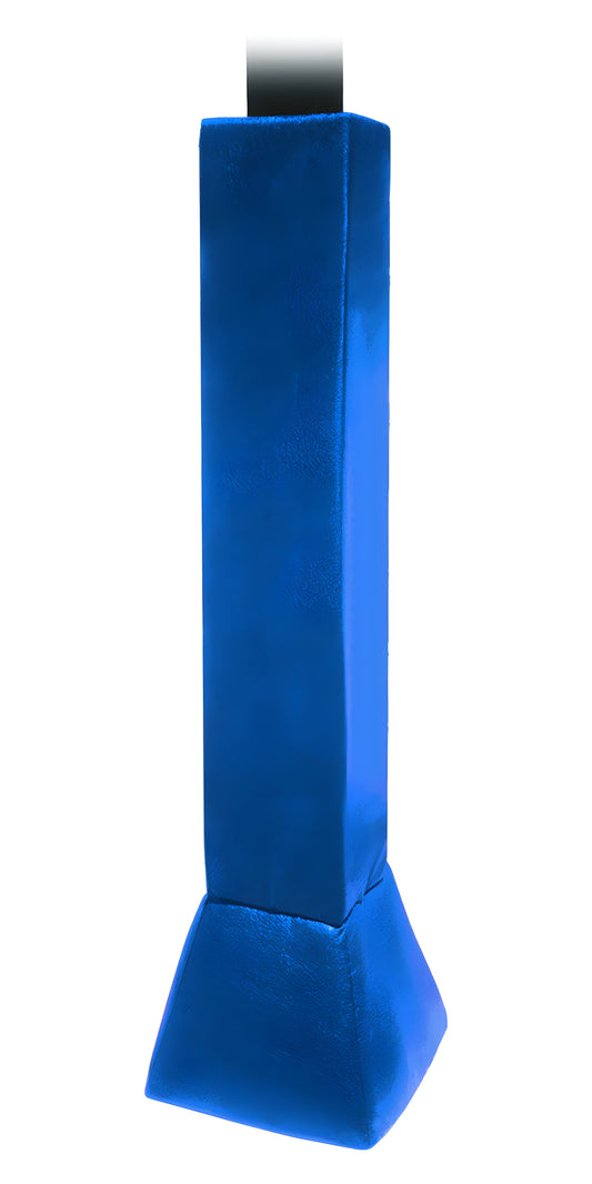 First Team FT79 Basketball Pole Safety Padding - JoySportStore