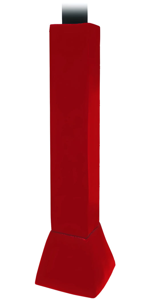 First Team FT80 Basketball Pole Safety Padding - JoySportStore