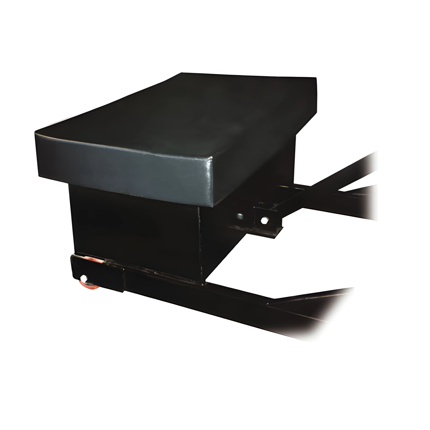 First Team FT82BC Rampage Ballast Box Safety Padding - JoySportStore