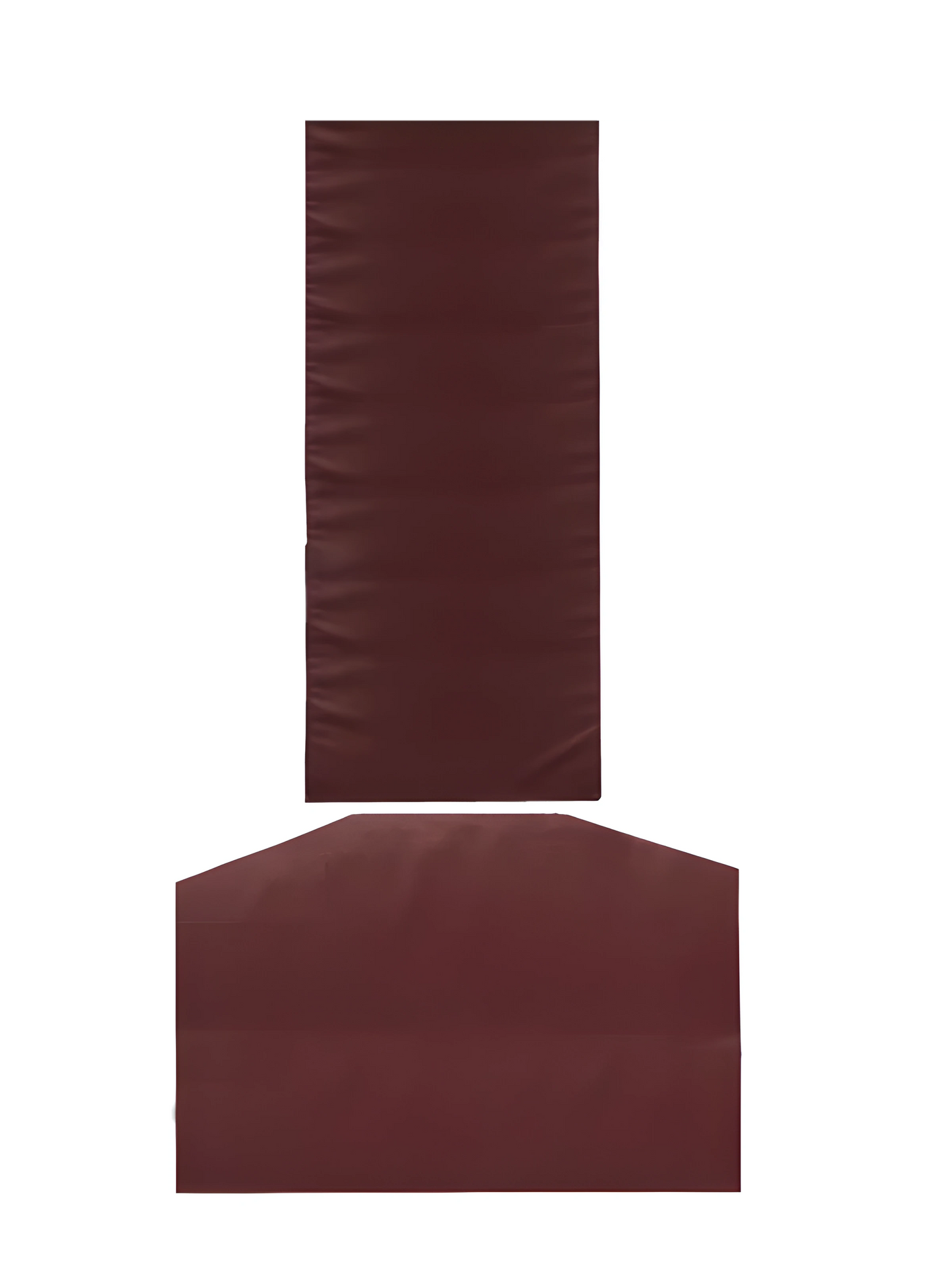 First Team FT82 Rampage Padding - JoySportStore
