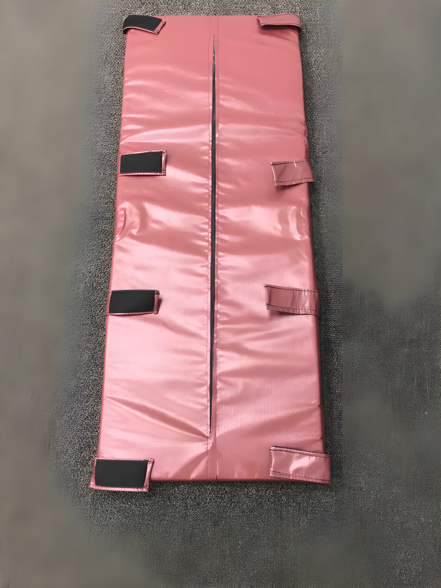 First Team FT82 Rampage Padding - JoySportStore