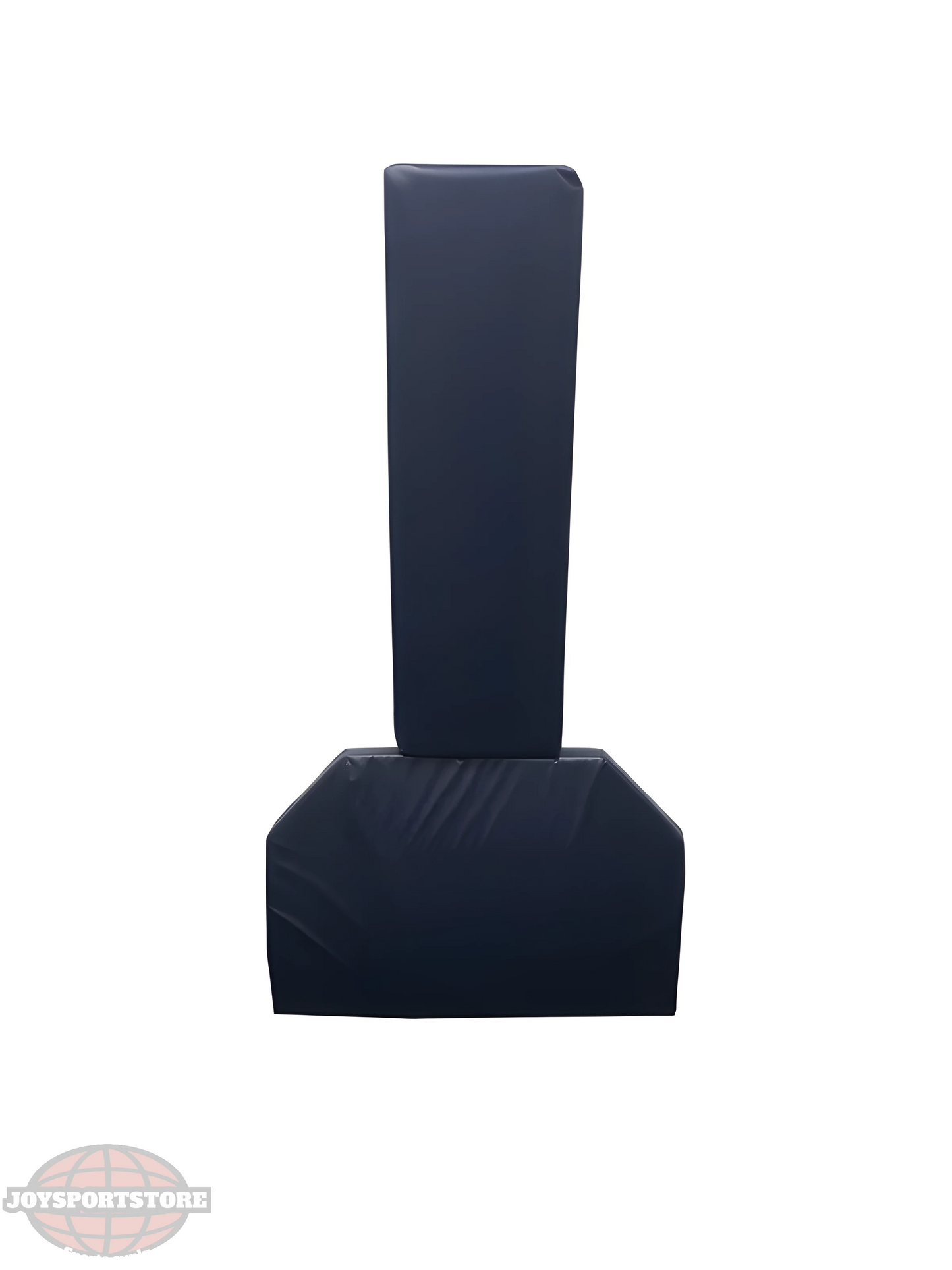 First Team FT83 Fury Safety Padding - JoySportStore