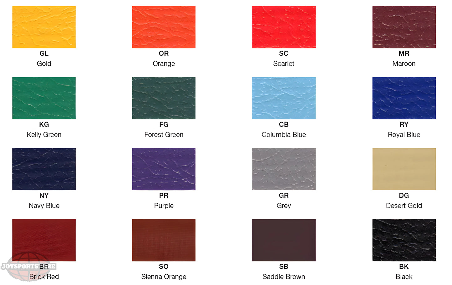 First Team FT84 Thunder Base Safety Padding - JoySportStore