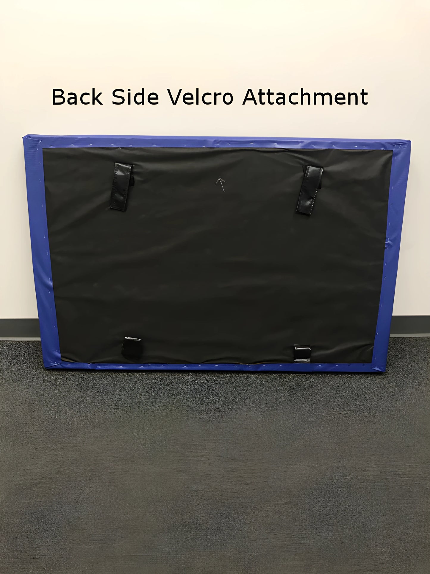 First Team FT85 Storm Base Safety Padding - JoySportStore