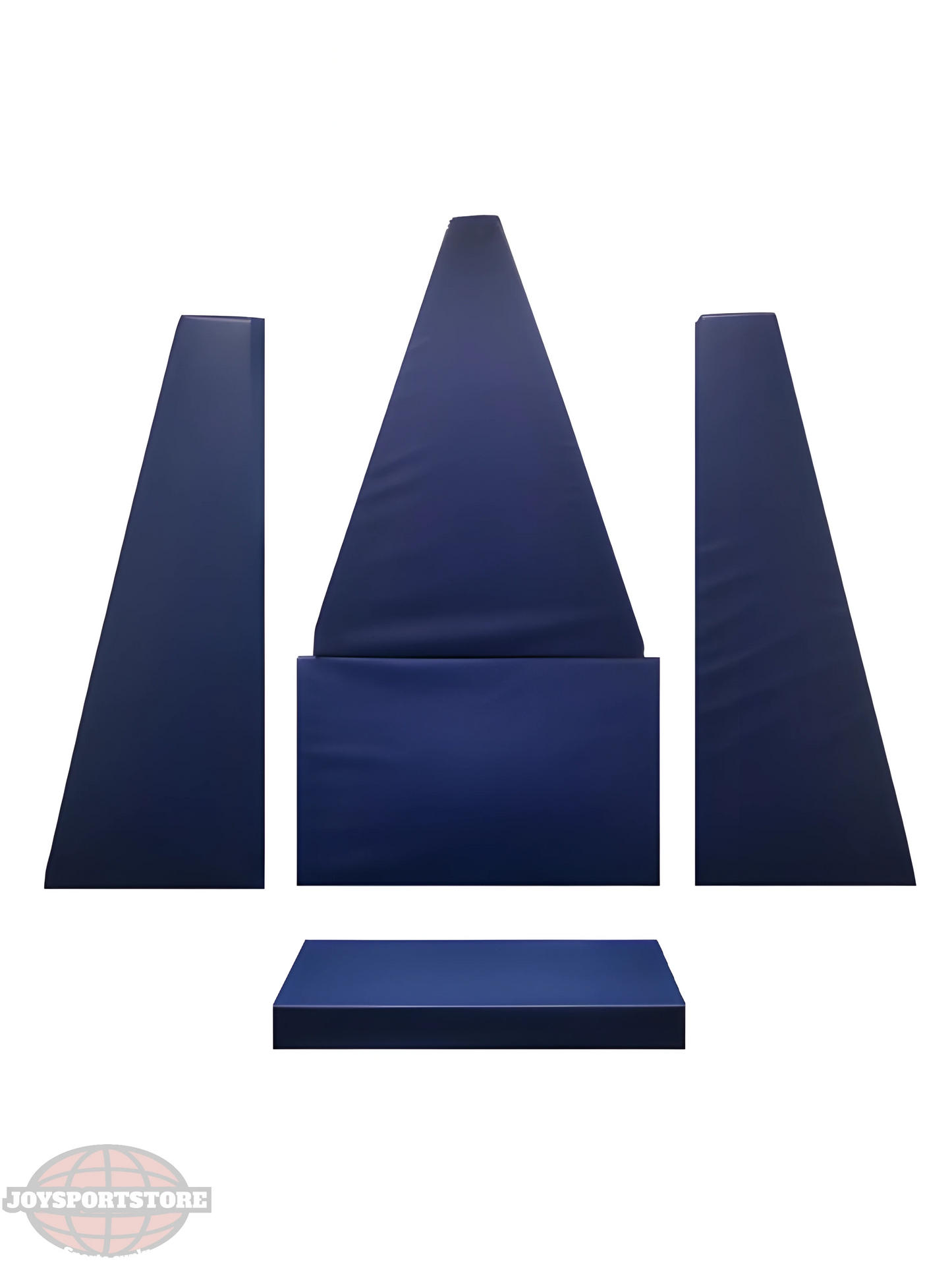 First Team FT85 Storm Base Safety Padding - JoySportStore