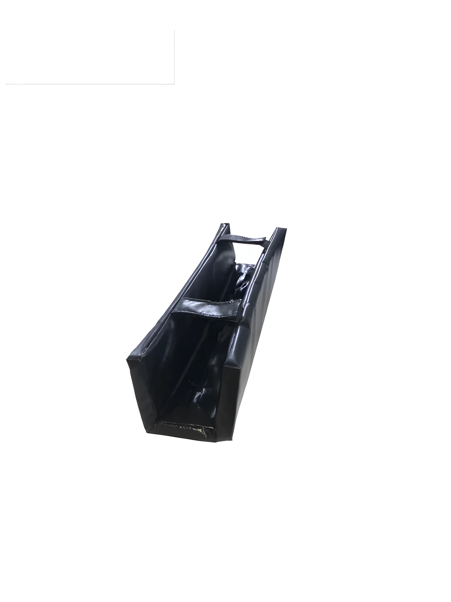 First Team FT86-BP Replacement Boom Pad For Tempest/ Hurricane - JoySportStore