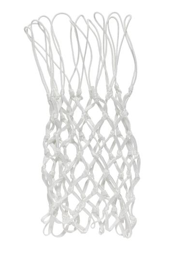 Gared Sports Competition Anti-Whip Basketball Net GAW