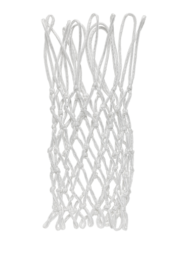Gared Sports Playground Basketball Net GGN