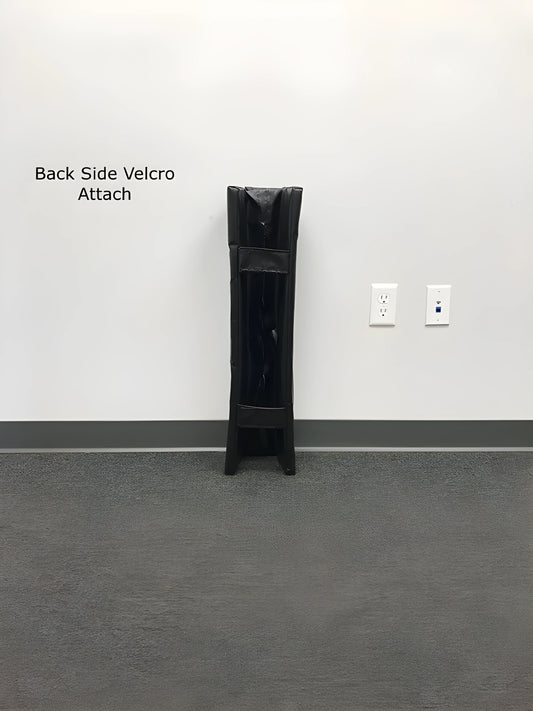 First Team FT86 Tempest/Hurricane Base Safety Padding - JoySportStore