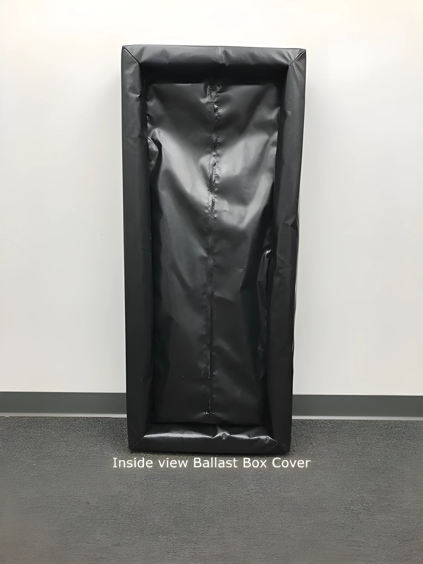 First Team FT86 Tempest/Hurricane Base Safety Padding - JoySportStore