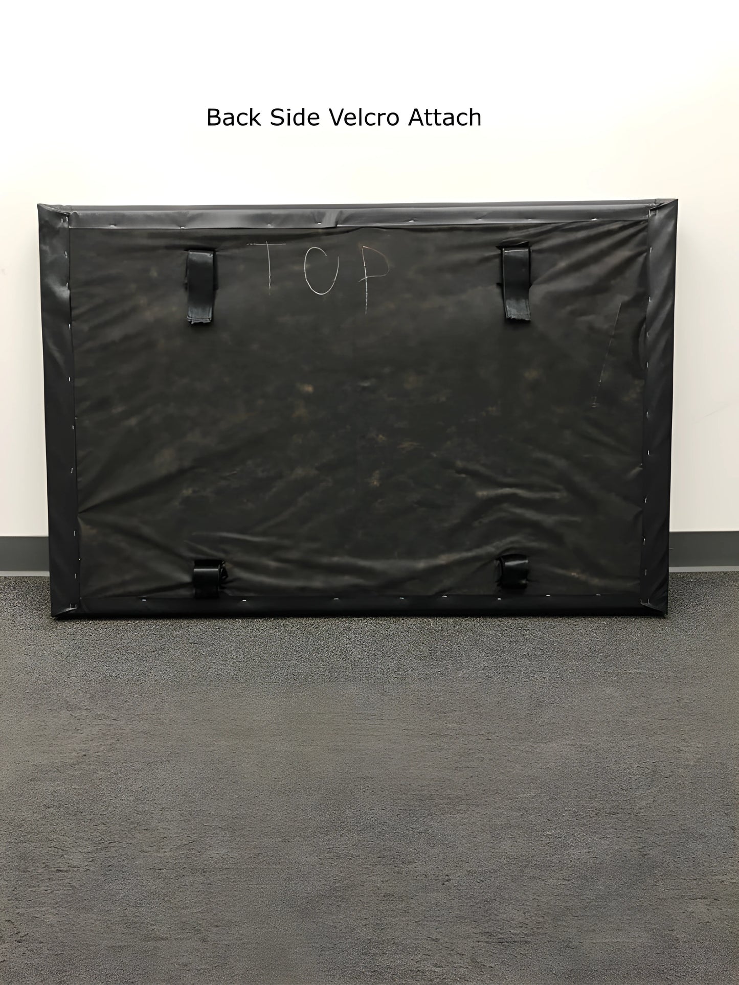 First Team FT86 Tempest/Hurricane Base Safety Padding - JoySportStore