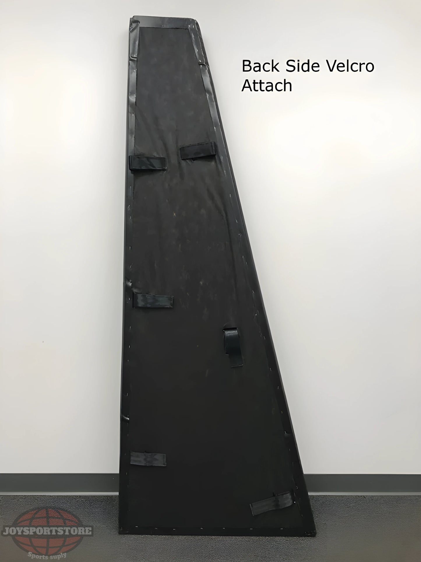 First Team FT86 Tempest/Hurricane Base Safety Padding - JoySportStore