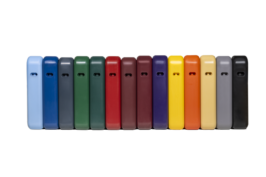 Gared Sports Professional PRO-MOLD Backboard Padding PMCE Gared