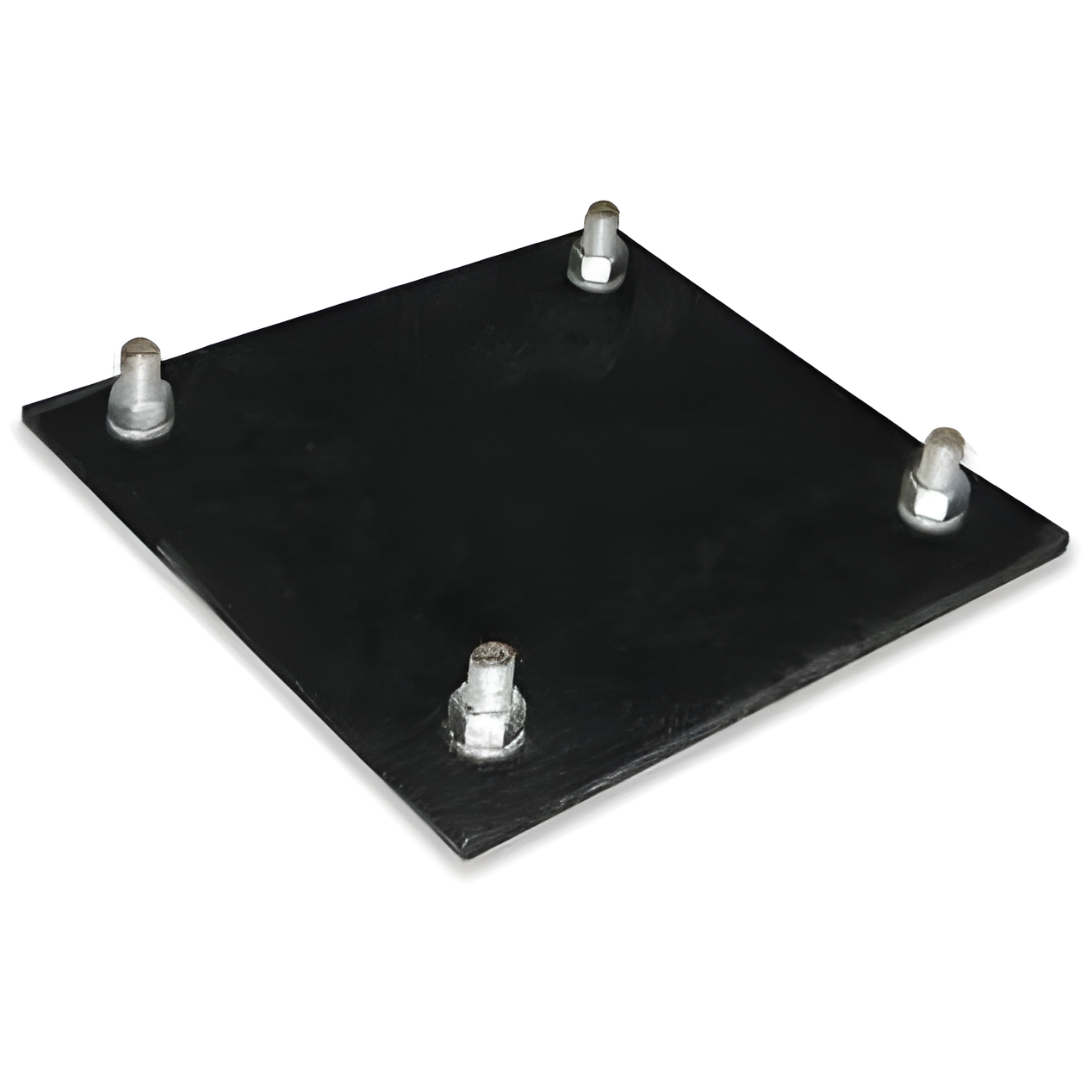 Bolt Down Achor Kit (7''"X7 Patteren - 4 Bolts) ACR - 7X7