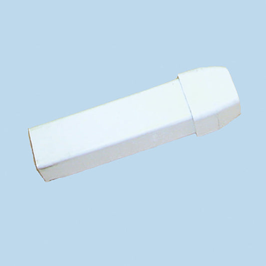 Jaypro Baseball Base Set - Flex Style (15 in.L x 15 in.W x 3 in.H) (Set of 3) (White) Jaypro