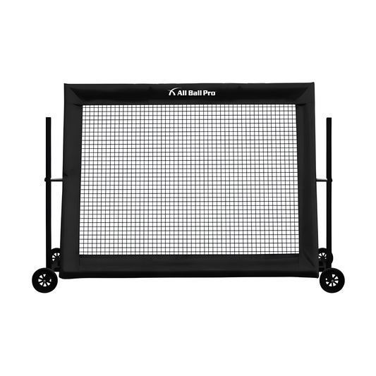 All Ball Pro Elite XL Rebounder (EXL) All Ball Pro