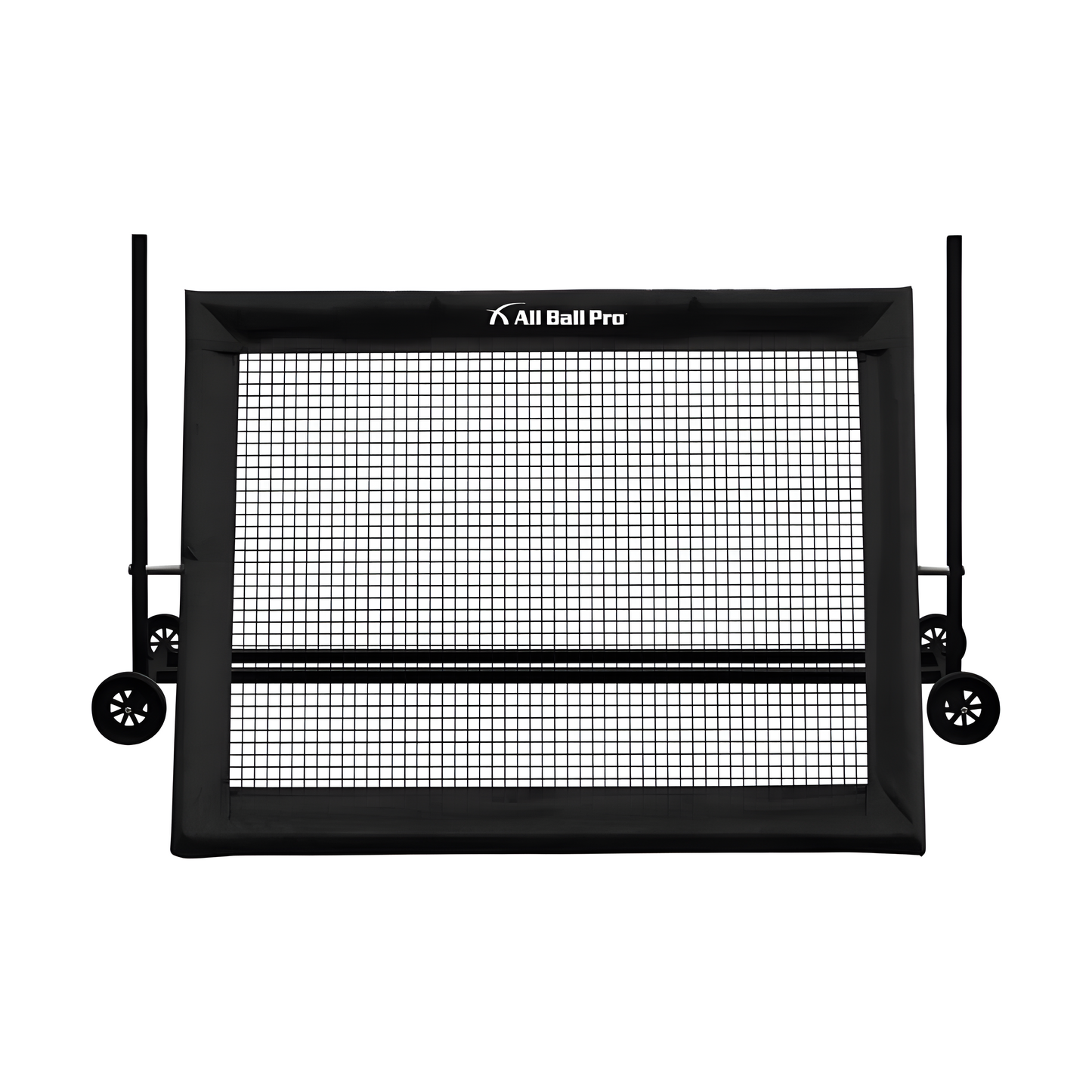 All Ball Pro Elite XL Rebounder (EXL) All Ball Pro