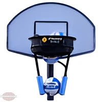DynamicSpike Volleyball Hitting Trainer - JoySportStore