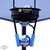 DynamicSpike Volleyball Hitting Trainer - JoySportStore