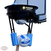 DynamicSpike Volleyball Hitting Trainer - JoySportStore