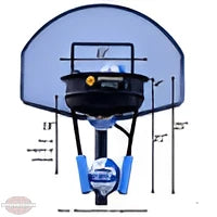 DynamicSpike Volleyball Hitting Trainer - JoySportStore