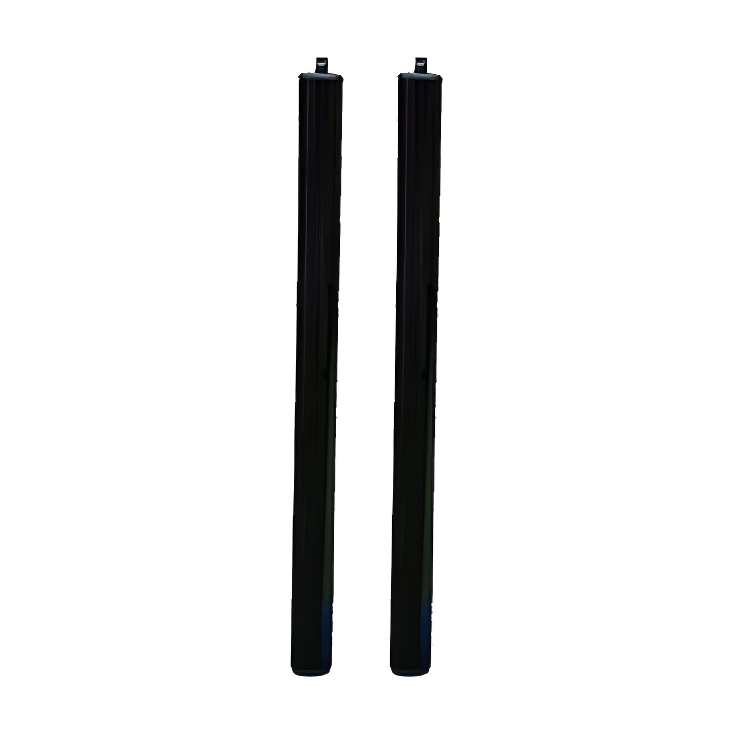 Jaypro Tennis Easy Play Game Standard with Posts EZTBP-5