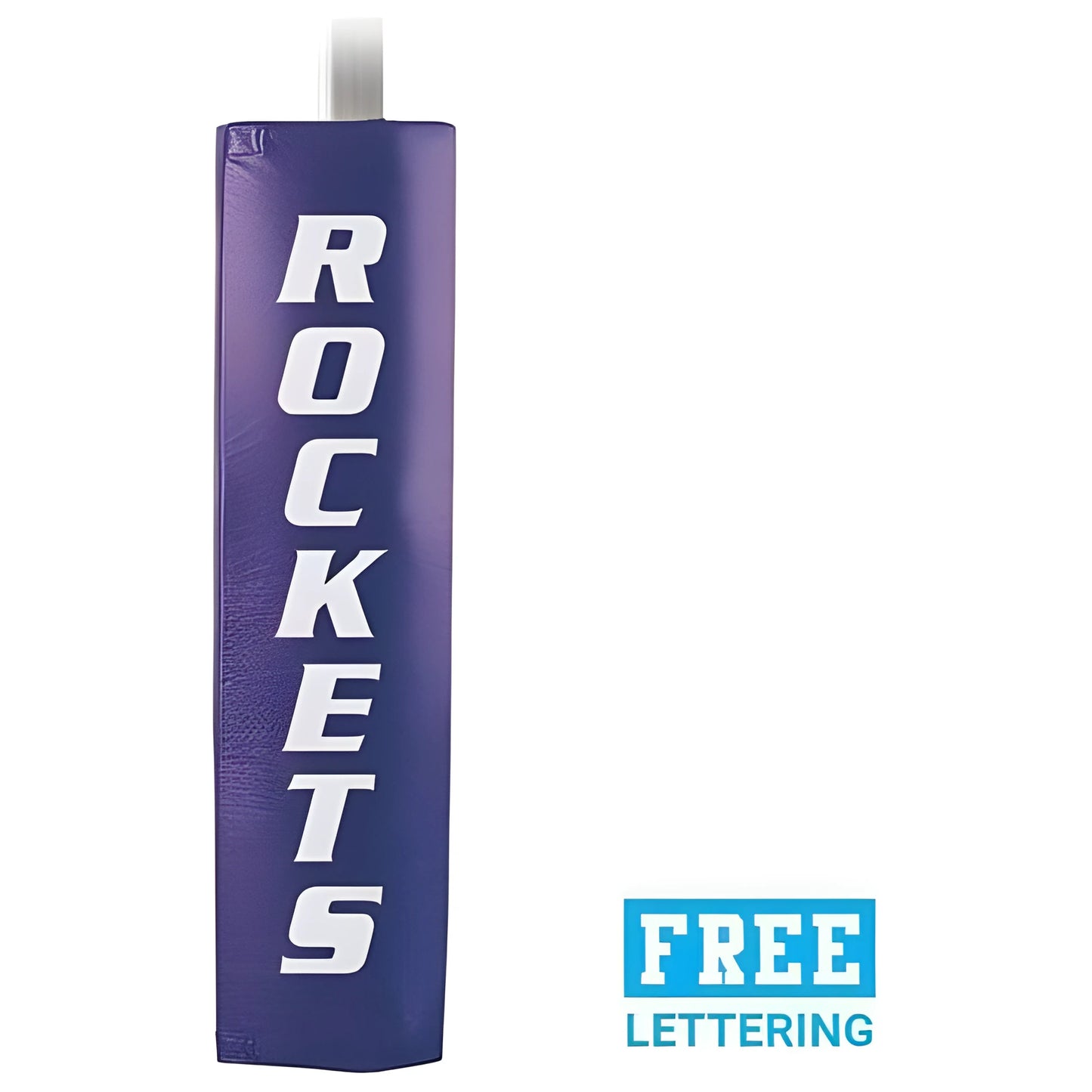 First Team Blast Outdoor Recreational Volleyball Net System - JoySportStore