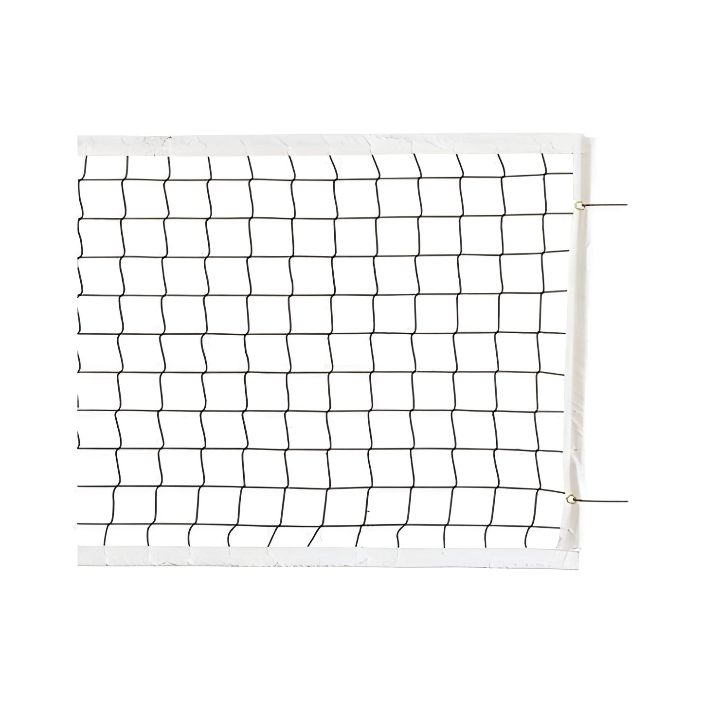 First Team Kevlar Competition Volleyball Net - JoySportStore