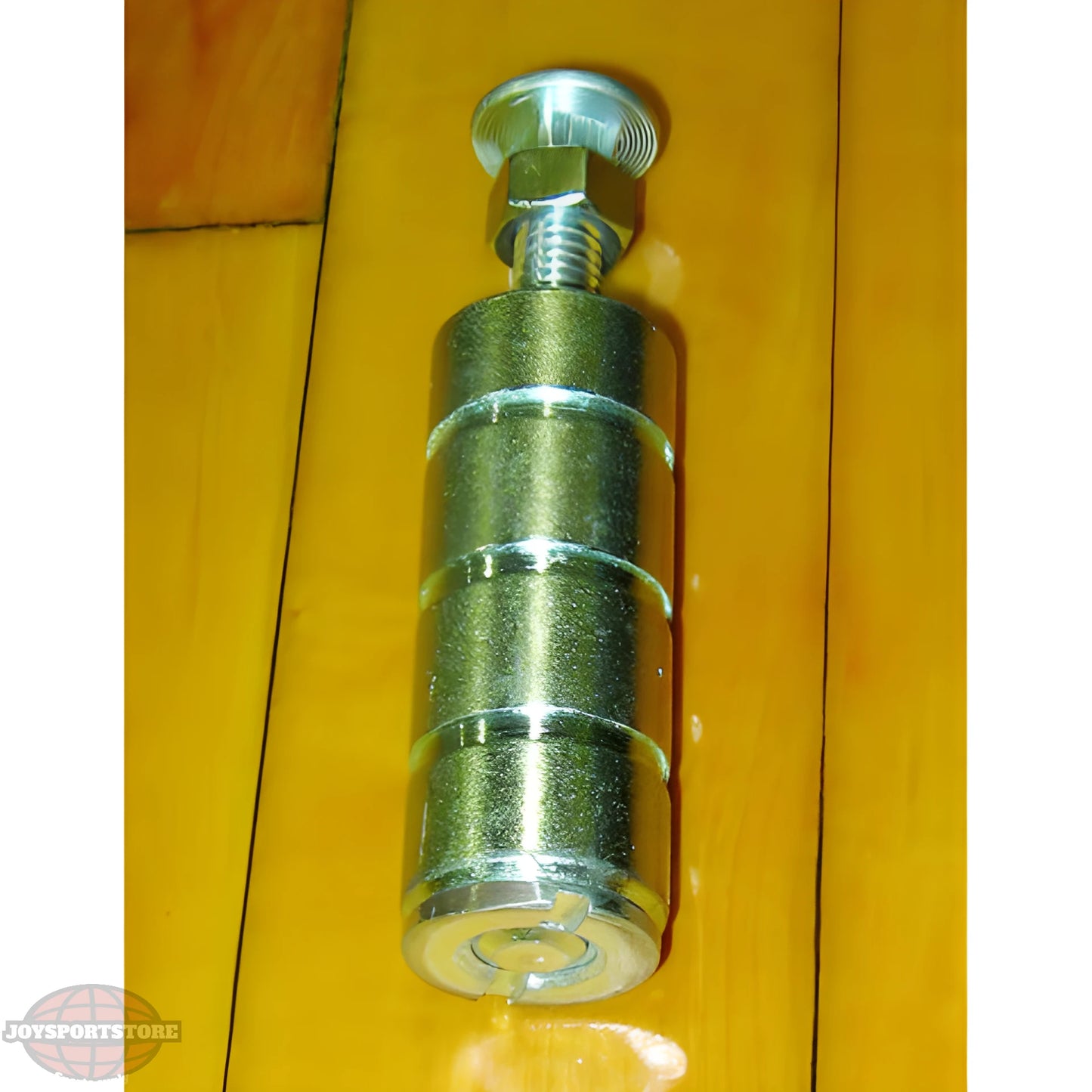 First Team QuickSet Outdoor/Indoor Recreational Volleyball Net System - JoySportStore